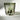 Moonbow Faceted Whiskey Glass - Detail 2