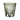 Moonbow Faceted Whiskey Glass - 