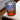 Daisy Lattice Whiskey Glass - Detail 4