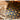 Daisy Lattice Whiskey Glass - Detail 7