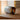 Daisy Lattice Whiskey Glass - Detail 8