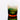 Mountain Vista Whiskey Glass - Detail 7