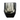 Pebble Faceted Whiskey Glass - 