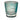 Cloudwave Patterned Whiskey Glass - Detail 2