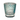 Cloudwave Patterned Whiskey Glass - 