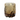 Breeze Faceted Whiskey Glass - 