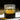 Stellar Lattice Whiskey Glass - Detail 3