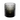 Stellar Lattice Whiskey Glass - 