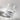 Angel Wing Patterned Whiskey Glass - Detail 6