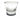 Angel Wing Patterned Whiskey Glass - Detail 7