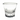 Angel Wing Patterned Whiskey Glass - 