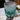 Reverie Lattice Whiskey Glass - Detail 6
