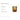 Cross Motif Whiskey Glass - Dimensions and capacity