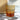 Dragon Scale Patterned Whiskey Glass - Detail 3