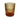 Dragon Scale Patterned Whiskey Glass - 