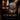 Shadow Diamond Whiskey Glass - Detail 3