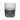 Daybreak Fluted Whiskey Glass - 
