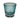 Cloudscape Lattice Whiskey Glass - 