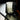 Prism Fluted Whiskey Glass - Detail 2