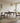 Stunning Grey Brown Ash Wood Sintered Stone Table for Elegant Living Spaces hagst - 1664MUTUKISPACE
