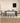 Stylish Ash Wood Table with Sleek Sintered Stone Top – Perfect for Modern Homes hagst - 1667MUTUKISPACE
