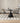 Sleek Matte Black Sintered Stone Table - Modern Furniture for Sophisticated Spaces hagst - 1672MUTUKISPACE