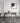 Stylish Multi - Layer Sintered Stone Gray Table for Modern Interiors hagst - 316MUTUKISPACE