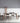 Sleek Gray Sintered Stone Dining Table with Ash Wood Multi - Layer Board hagst - 318MUTUKISPACE