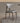Elegant Light Gray Chair with Ash Wood Frame and Cotton - Ramie Upholstery hagst - 331MUTUKISPACE