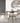 Light Gray Oak Chair with Scratch - Resistant Upholstery hagst - 332MUTUKISPACE