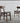 Modern Dark Gray Ash Wood Chair with Scratch - Resistant Fabric - Stylish Durability for Any Interior hagst - 339MUTUKISPACE