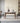 Stylish Grey Brown Oak Wood Chair with Foam and Faux Leather Upholstery hagst - 815MUTUKISPACE