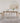Elegant Off White Chair with Natural Ash Wood and Faux Leather Upholstery hagst - 816MUTUKISPACE