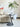 Tempered Glass & Stainless Steel Coffee Table – Modern Lounge Accent hakt - 5158MUTUKISPACE