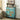Vintage Oak Shoe Cabinet – Stylish Entryway Storage with Ample Space halmh - 5298MUTUKISPACE