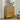 Vintage Oak Shoe Cabinet – Stylish Entryway Storage with Ample Space halmh - 5298MUTUKISPACE