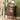 Multi - Layer Glass Sideboard – Modern Storage Cabinet for Contemporary Living Rooms halmh - 5313MUTUKISPACE