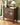 Multi - Layer Glass Sideboard – Modern Storage Cabinet for Contemporary Living Rooms halmh - 5313MUTUKISPACE