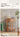 Entryway Cabinet with Glass Doors – Modern Storage Solution for Stylish Home Interiors halmh - 5314MUTUKISPACE