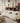 Versatile Sofa: Beige, Dark Yellow, Gray, Green - Light Pine & Oak Wood Options hatx - 1023MUTUKISPACE
