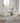 Luxurious Beige Sofa with Pine Wood Frame and Latex Down Cushions hatx - 1025MUTUKISPACE