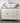 Stylish Solid Wood & Marble Cabinet for Modern Interiors hbs - 4439MUTUKISPACE