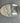 Oval Sintered Stone Coffee Table – Modern Luxury Accent for Living Room hbso - 3010MUTUKISPACE