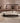 Oval Sintered Stone Coffee Table – Modern Luxury Accent for Living Room hbso - 3010MUTUKISPACE