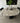 Round Dining Table with Sintered Stone Top and Steel Base – Multi - Layer Modern Design hbso - 3012MUTUKISPACE