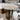 Sintered Stone Coffee Table with Multi - Layer Stainless Base – Modern Accent Piece hbso - 3014MUTUKISPACE