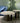 Sintered Stone Coffee Table with Multi - Layer Stainless Base – Modern Accent Piece hbso - 3014MUTUKISPACE
