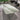 Sleek Sintered Stone Dining Table – Stainless Steel Base and Modern Multi - Layer Design hbso - 3017MUTUKISPACE
