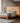 Stunning Natural Oak and Pine Wood Bed - Elegant and Durable hbzwg - 634MUTUKISPACE