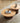 Elegant Brown Oak Coffee Table - Natural Wood Finish for Classic Décor hbzwg - 642MUTUKISPACE